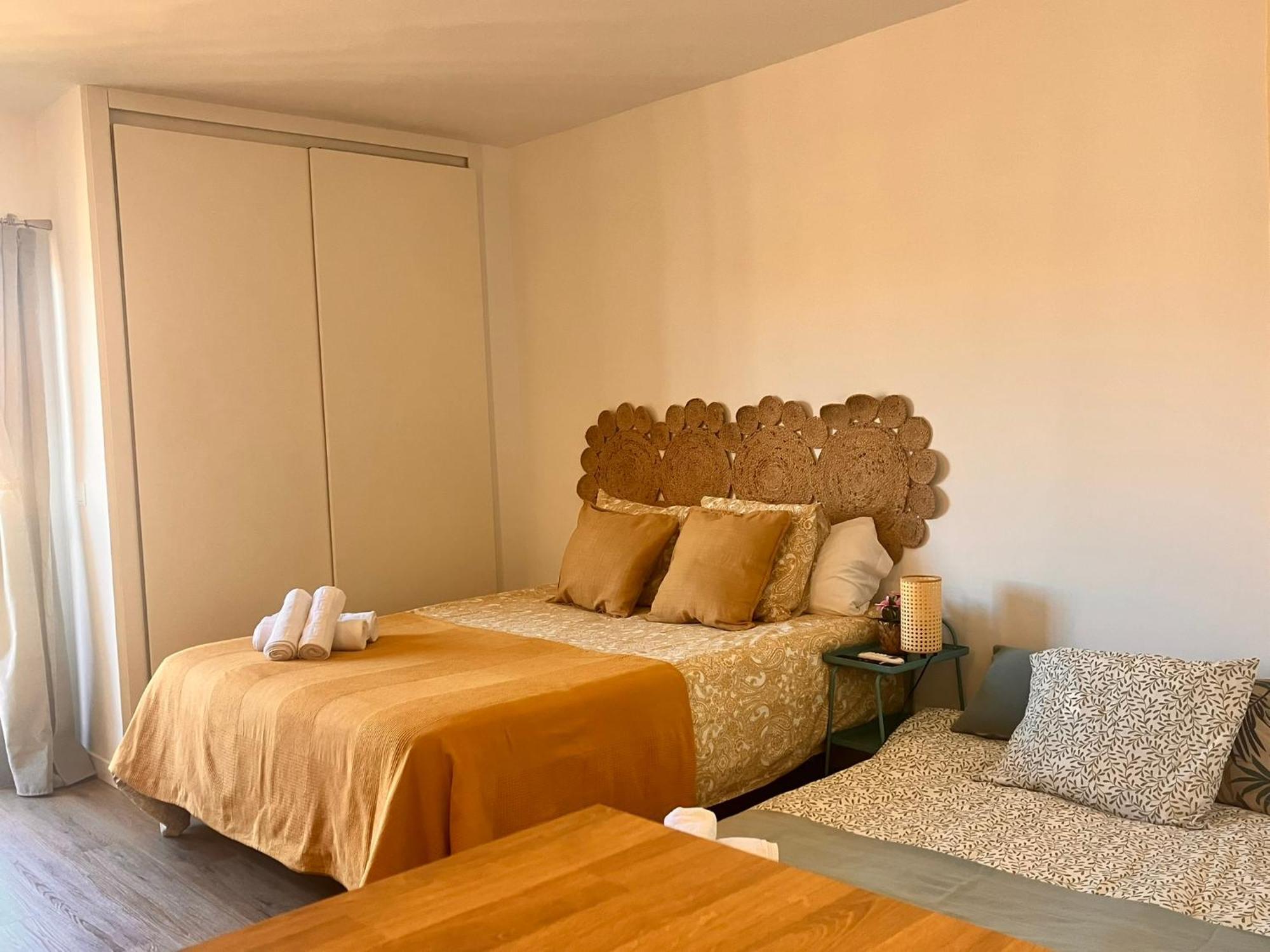 Bythewave Apartments Benalmádena Esterno foto