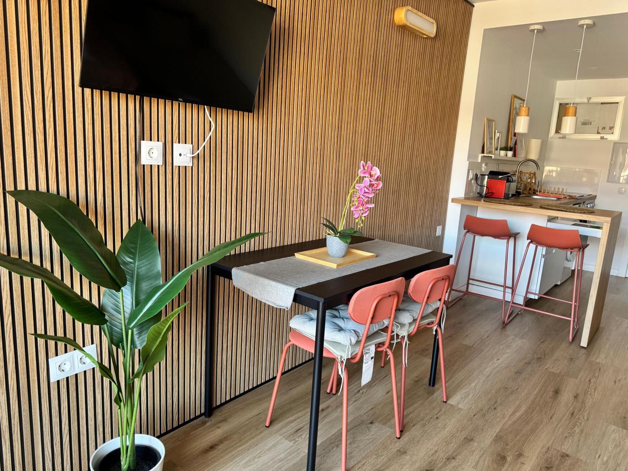 Bythewave Apartments Benalmádena Esterno foto
